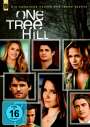: One Tree Hill Season 9, DVD,DVD,DVD