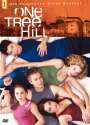 : One Tree Hill Season 1, DVD,DVD,DVD,DVD,DVD,DVD