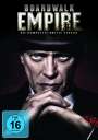 : Boardwalk Empire Season 3, DVD,DVD,DVD,DVD,DVD
