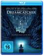 Lawrence Kasdan: Dreamcatcher (Blu-ray), BR