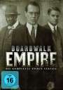 : Boardwalk Empire Season 4, DVD,DVD,DVD,DVD