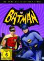 : Batman (Komplette Serie), DVD,DVD,DVD,DVD,DVD,DVD,DVD,DVD,DVD,DVD,DVD,DVD,DVD,DVD,DVD,DVD,DVD,DVD