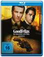 Martin Scorsese: GoodFellas (Blu-ray), BR,BR