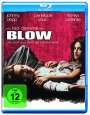 Ted Demme: Blow (Blu-ray), BR