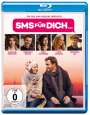 Karoline Herfurth: SMS für Dich (Blu-ray), BR