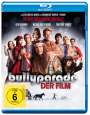 Michael "Bully" Herbig: Bullyparade - Der Film (Blu-ray), BR