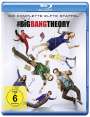 : The Big Bang Theory Staffel 11 (Blu-ray), BR,BR
