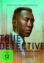 : True Detective Staffel 3, DVD,DVD,DVD