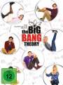 : The Big Bang Theory (Komplette Serie), DVD,DVD,DVD,DVD,DVD,DVD,DVD,DVD,DVD,DVD,DVD,DVD,DVD,DVD,DVD,DVD,DVD,DVD,DVD,DVD,DVD,DVD,DVD,DVD,DVD,DVD,DVD,DVD,DVD,DVD,DVD,DVD,DVD,DVD,DVD,DVD,DVD