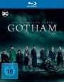 : Gotham (Komplette Serie) (Blu-ray), BR,BR,BR,BR,BR,BR,BR,BR,BR,BR,BR,BR,BR,BR,BR,BR,BR,BR,BR,BR