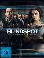 : Blindspot (Komplette Serie), DVD,DVD,DVD,DVD,DVD,DVD,DVD,DVD,DVD,DVD,DVD,DVD,DVD,DVD,DVD,DVD,DVD,DVD,DVD,DVD,DVD