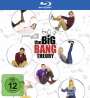 : The Big Bang Theory (Komplette Serie) (Blu-ray), BR,BR,BR,BR,BR,BR,BR,BR,BR,BR,BR,BR,BR,BR,BR,BR,BR,BR,BR,BR,BR,BR,BR,BR,BR,BR,BR,BR