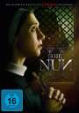 Michael Chaves: The Nun 2, DVD
