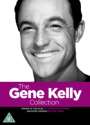 : The Gene Kelly Collection (UK Import mit deutschen Untertiteln), DVD,DVD,DVD,DVD