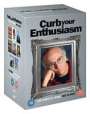 : Curb Your Enthusiasm Season 1-8 (UK Import), DVD,DVD,DVD,DVD,DVD,DVD,DVD,DVD,DVD,DVD,DVD,DVD,DVD,DVD,DVD,DVD,DVD