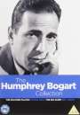 Howard Hawks: The Humphrey Bogart Collection (UK Import), DVD,DVD,DVD,DVD