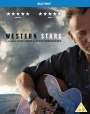 Bruce Springsteen: Western Stars, BR