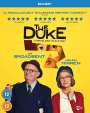 Roger Michell: The Duke (2020) (Blu-ray) (UK Import), BR