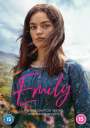 Frances O'Connor: Emily (2022) (UK Import), DVD