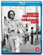 Ulu Grosbard: Straight Time (1977) (Blu-ray) (UK Import), BR