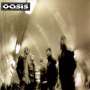 Oasis: Heathen Chemistry (Reissue) (180g), LP,LP