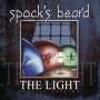 Spock's Beard: The Light (Special Edition), CD