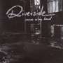 Riverside: Voices In My Head, CD