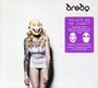 Dredg: Chuckles And Mr. Squeezy, CD