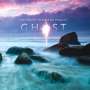 Devin Townsend: Ghost, CD