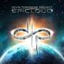 Devin Townsend: Epicloud, CD
