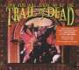 ...And You Will Know Us By The Trail Of Dead: And You Will Know Us By The Trail Of Dead (Remixed & Remastered 2013), CD