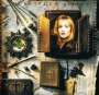 Gretchen Peters: Secret Of Life, CD