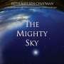 Beth Nielsen Chapman: The Mighty Sky, CD