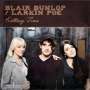Blair Dunlop & Larkin Poe: Killing Time EP, CD
