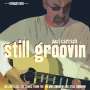 Paul Carrack: Still Groovin', CD