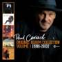 Paul Carrack: Original Album Collection Vol. 1, CD,CD,CD,CD,CD