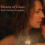 Beth Nielsen Chapman: Hearts Of Glass, CD