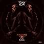 Tony Kofi: Another Kind Of Soul (180g), LP