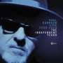 Paul Carrack: Live 2000 - 2020: The Independent Years, CD,CD,CD,CD,CD