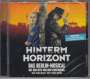 : Hinterm Horizont: Das Berlin Musical (Enhanced), CD