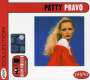 Patty Pravo: Collection: Patty Pravo, CD