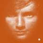 Ed Sheeran: +, CD