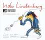 Udo Lindenberg: MTV Unplugged - Live aus dem Hotel Atlantic (Doppelzimmer-Edition), CD,CD