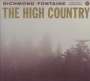 Richmond Fontaine: The High Country, CD