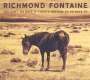 Richmond Fontaine: You Can't Go Back If There's Nothing To Go Back To, CD