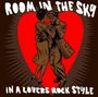 : In A Lovers Rock Style, LP