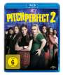 Elizabeth Banks: Pitch Perfect 2 (Blu-ray), BR