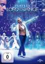 : Lord of the Dance - Dangerous Games (OmU), DVD