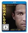: Ronaldo (OmU) (Blu-ray), BR