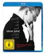 Danny Boyle: Steve Jobs (Blu-ray), BR